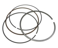 Wiseco stroke piston for sale  Holland