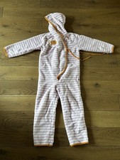 Jako frotteeoverall badeoveral gebraucht kaufen  Wiesbaden