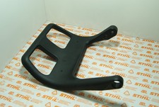 Stihl 028 bremshebel gebraucht kaufen Stihl 028 bremshebel gebraucht kaufen  Wrist