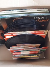 Schallplattensammlung schallpl gebraucht kaufen  Kiel