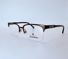 New authentic brooks for sale  Tallahassee