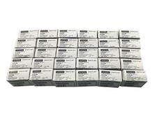 30x siemens simatic gebraucht kaufen  Korschenbroich