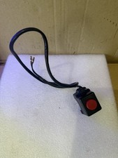 Suzuki lt50 switch for sale Suzuki lt50 switch for sale  TREDEGAR