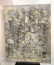 Paolo masi riccardo usato  San Giuliano Milanese