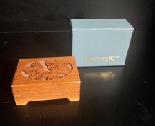 butterfly music box for sale butterfly music box for sale Henderson