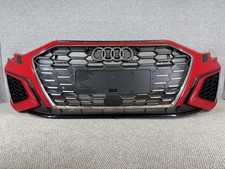 2020 2024 audi for sale 2020 2024 audi for sale  HALIFAX