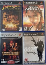 2x games ps4 for sale 2x games ps4 for sale CAERPHILLY