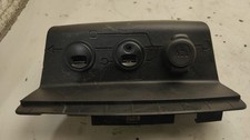 Interfaccia presa usb usato  Italia