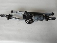 Motorino tergiparabrezza fiat usato  Roma