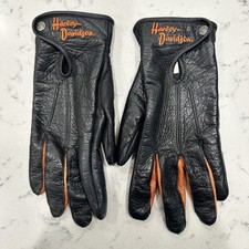 Harley davidson leather for sale  Schertz