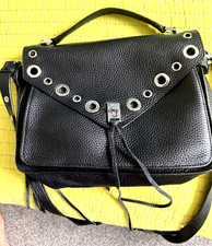 Soft pebble leather for sale  HITCHIN