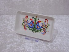 Villeroy boch design gebraucht kaufen  Halbe
