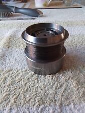 Used fishing metal for sale  CHELTENHAM