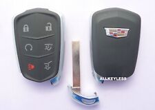 Oem cadillac escalade for sale  Saint Petersburg