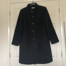 Ladies wallis black for sale  SUDBURY