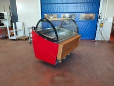 Banco frigo gelateria usato  Villanova di Camposampiero