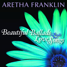Beautiful ballads love for sale  Ronkonkoma
