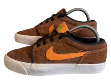 Nike toki low for sale  HARWICH