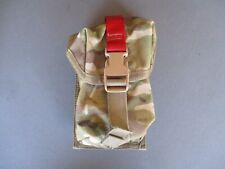 Ocp multicam spec for sale  Glendale