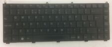 Clavier sony vaio d'occasion  Oloron-Sainte-Marie