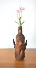 Vintage rustic primitive for sale  Los Angeles