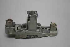 Audi rear outer for sale  STOCKTON-ON-TEES