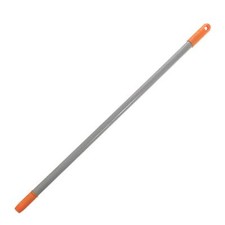 Besenstiel teleskopstiel range gebraucht kaufen  Klosterlechfeld