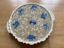Vintage art deco gebraucht kaufen  Innenstadt