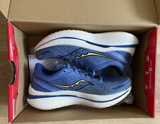 Saucony endorphin speed gebraucht kaufen  Kirchrode