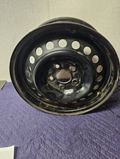 Oem 15x6 inch d'occasion  Expédié en Belgium