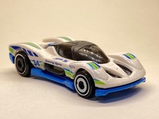 Loose 2023 hot for sale  Laurel