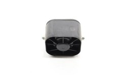 2015 - 2020 CHEVROLET SUBURBAN ALARME ANTI-ROUBO SIRENE BUZINA SINAL FABRICANTE DE EQUIPAMENTO ORIGINAL 84307496 comprar usado  Enviando para Brazil
