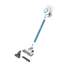 Hoover candy viva usato  Roccagloriosa