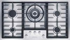 Miele km2355g natural for sale  Elizabethport