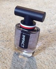 Tommy hilfiger impact for sale  LONDON