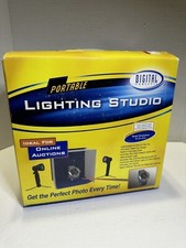 New portable lighting for sale  Los Angeles
