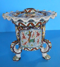 Vintage coimbra portugal for sale  Cottonwood
