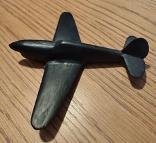 p 40 warhawk for sale p 40 warhawk for sale TAMWORTH