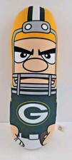 Nfl good stuff for sale  Omaha