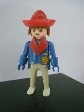 Playmobil geobra 1974 usato Playmobil geobra 1974 usato  Albenga