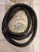 Joint pare brise d'occasion  Vesoul