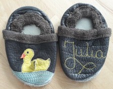 Handmade hochwertige lederpusc gebraucht kaufen  Pfaffenhofen a.d.Roth