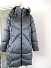 Hochwertiger warmer mantel gebraucht kaufen  Hamburg