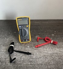 New fluke 117 for sale  Snellville