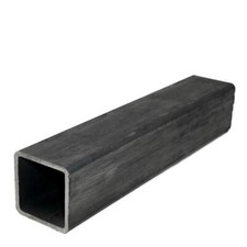 Vierkantrohr quadratrohr 150x1 gebraucht kaufen  Penig