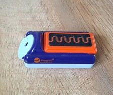 Bedwetting alarm dri for sale  MAIDSTONE