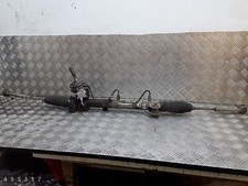 2005 OPEL ASTRA H COLONNE DE DIRECTION (LHD) HYDRAULIQUE 783198514000 comprar usado  Enviando para Brazil