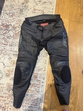 Rst sport leather for sale  LEOMINSTER