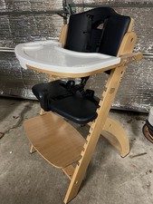 Beyond junior wooden for sale  Jacksonville