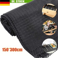 Antirutschmatte küche schubla gebraucht kaufen  Aspisheim, Grolsheim